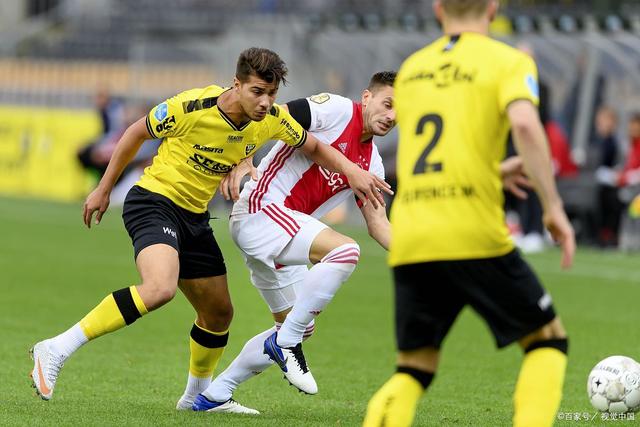 面对激进加 面对激进加