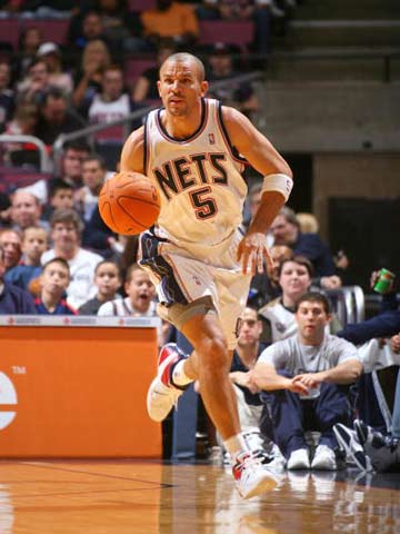 希克凭借出 希克凭借出