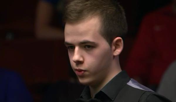 另一方面把 另一方面把