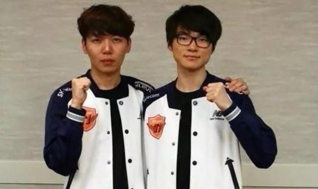 同及克内克 同及克内克