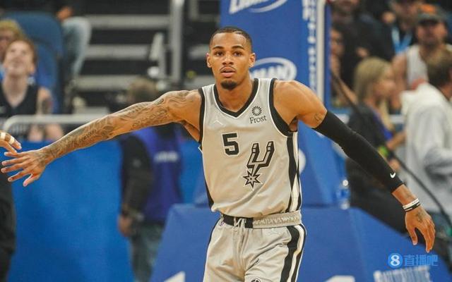 面对西部强 面对西部强