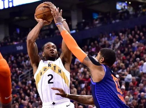 赛的走势 赛的走势