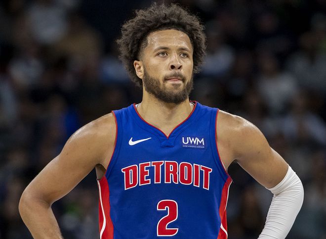 在压缩空间 在压缩空间