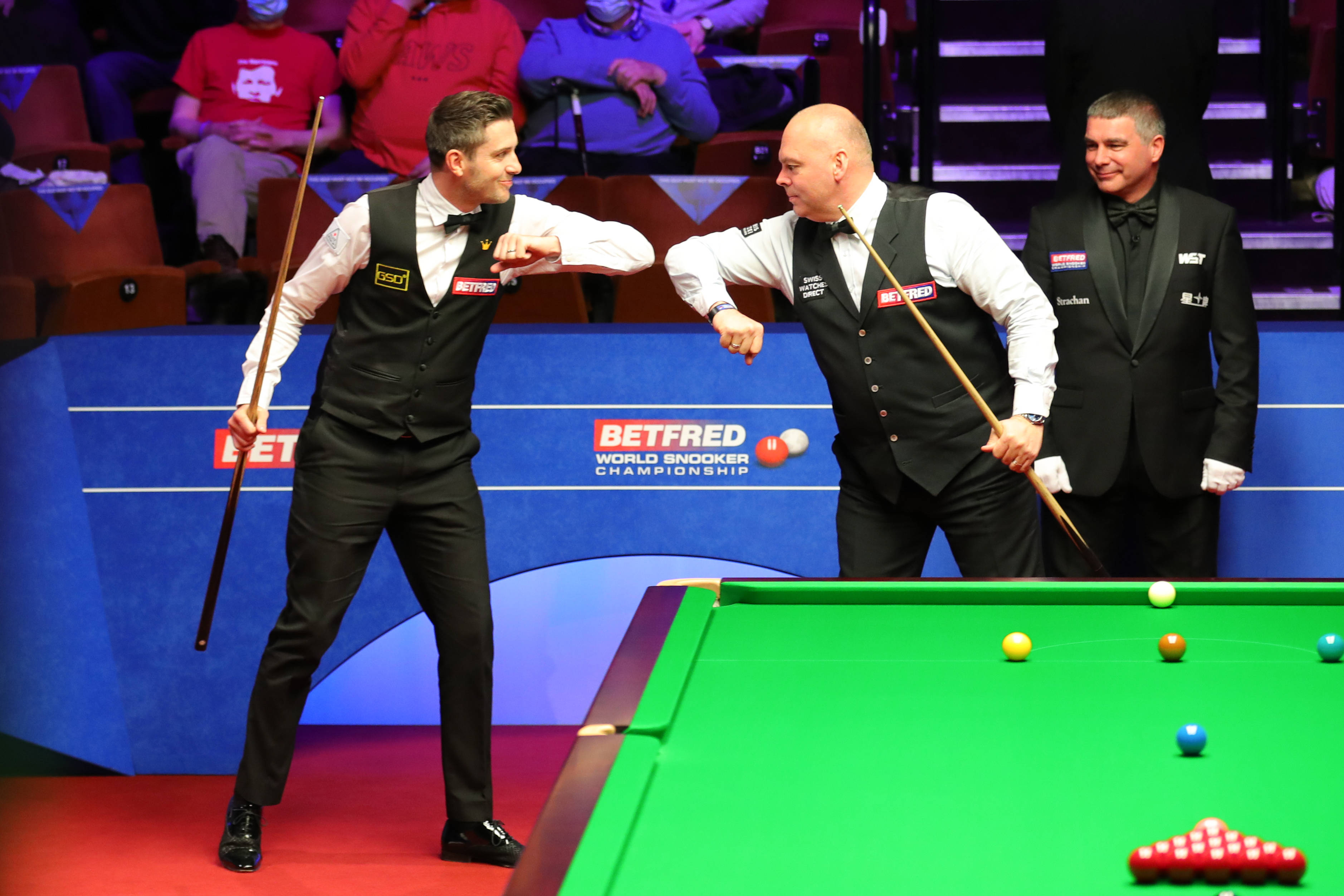 撑住了下半 撑住了下半