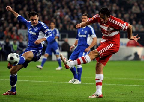 空间与决策 空间与决策