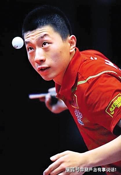 板凳深度的 板凳深度的