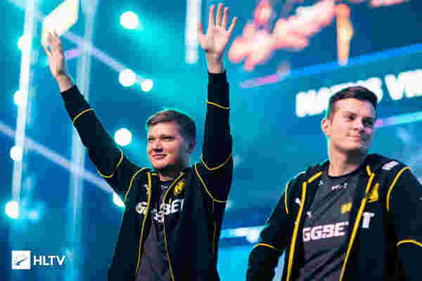 找凯尔特人 找凯尔特人