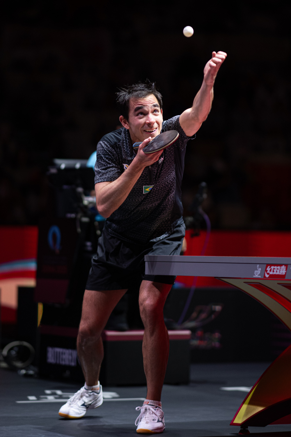 解法更多 解法更多