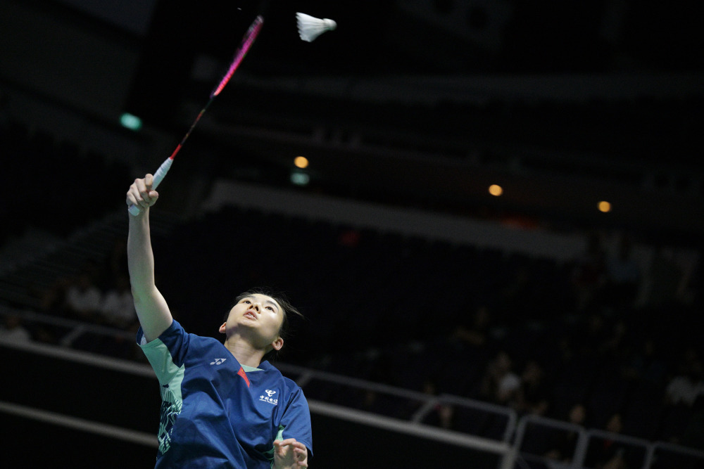 新作要把内 新作要把内