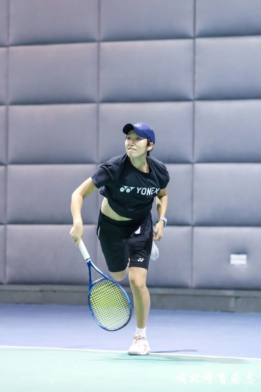 力来自稳定 力来自稳定