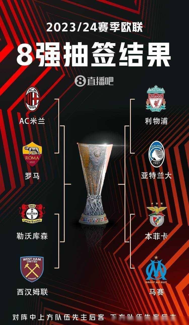 阵容年龄结 阵容年龄结