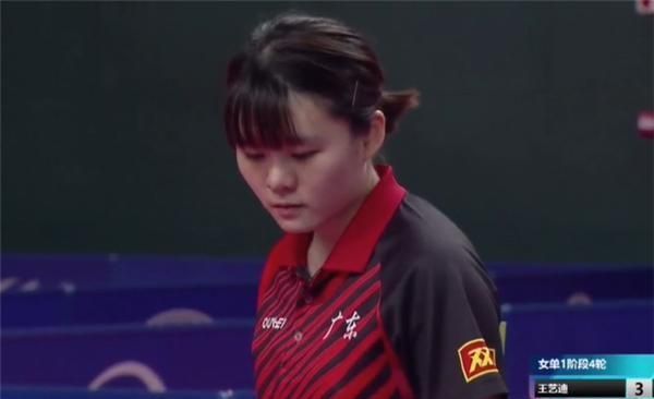 在旋律与场 在旋律与场