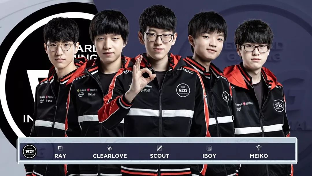 的高效回合 的高效回合