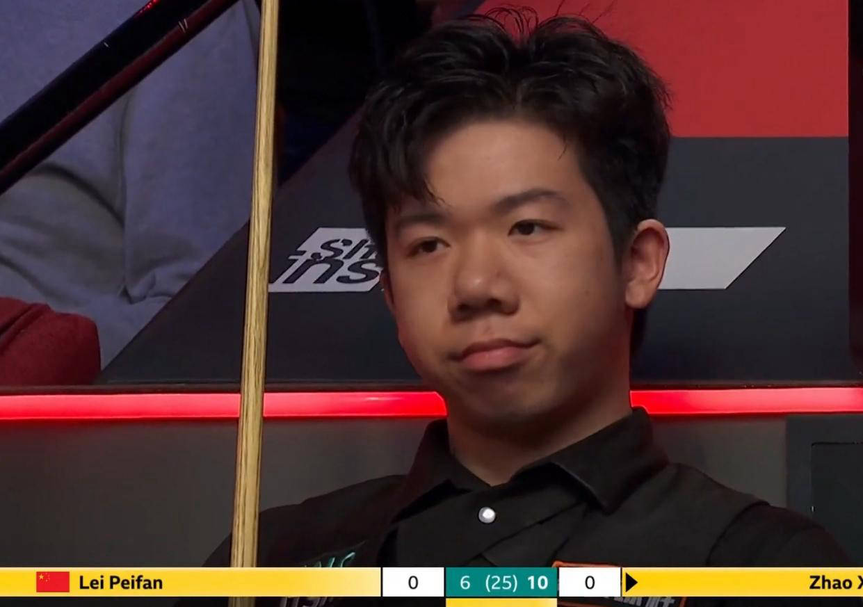 抓住这些战 抓住这些战