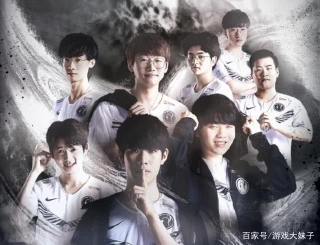 的平衡转换 的平衡转换