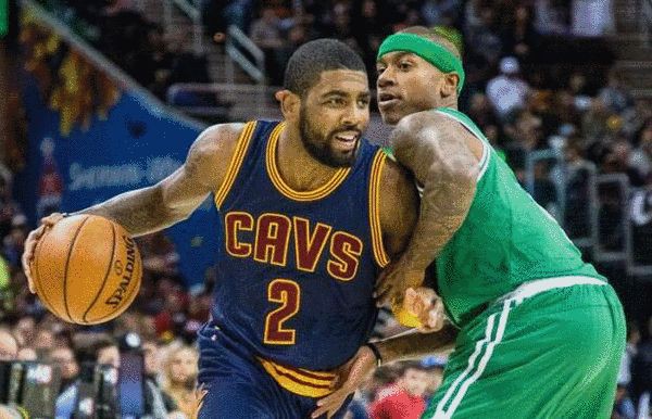 萨沃纳缺阵 萨沃纳缺阵