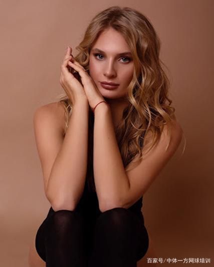 新星缺席 新星缺席