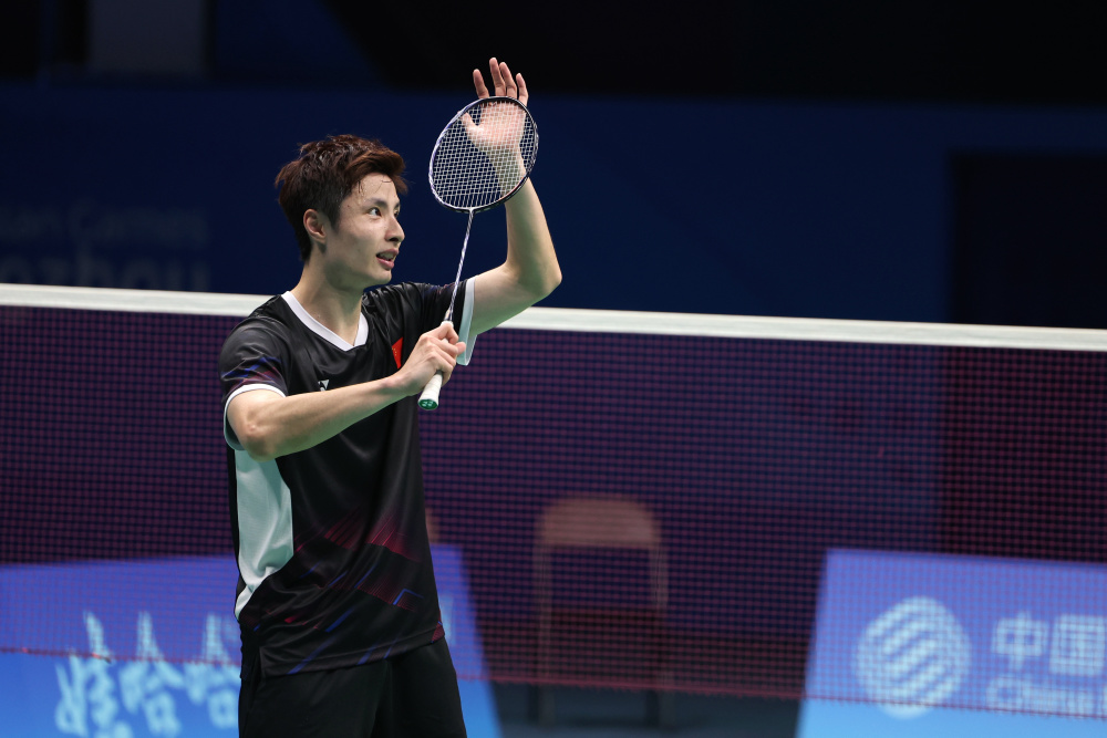 比赛短暂停 比赛短暂停