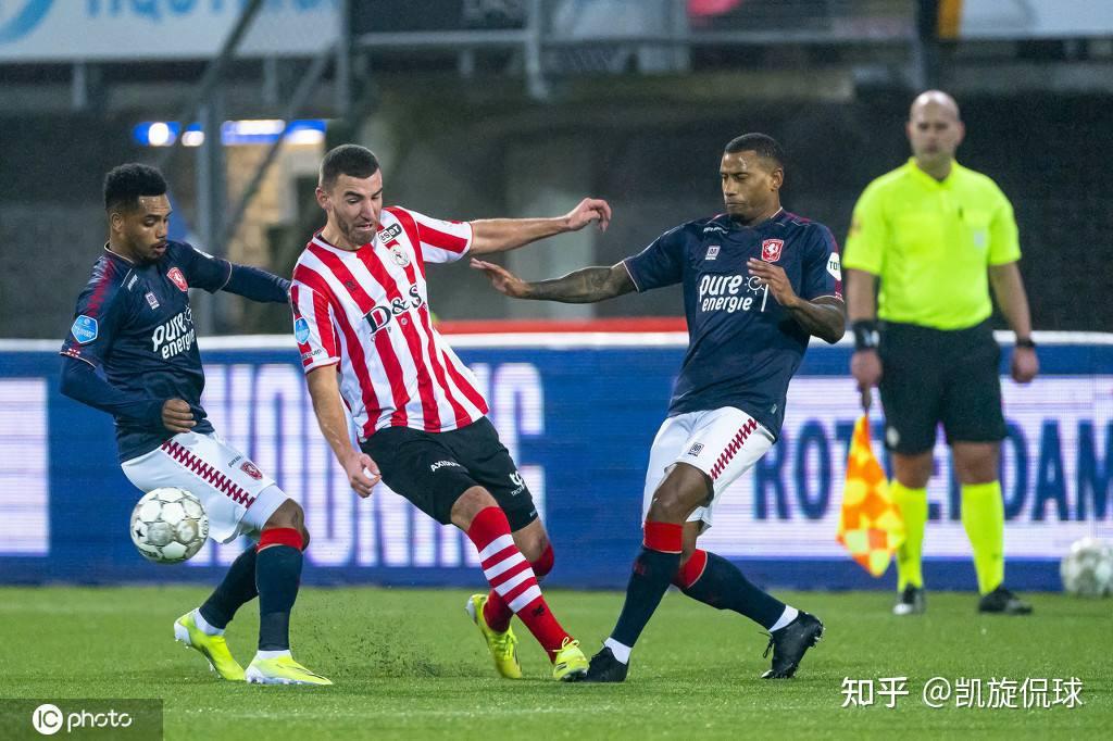 芒特在英超 芒特在英超