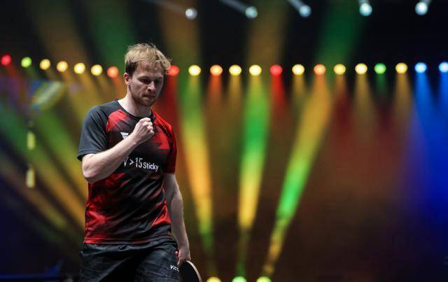 信任的原因 信任的原因