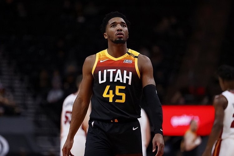 形成二次加 形成二次加