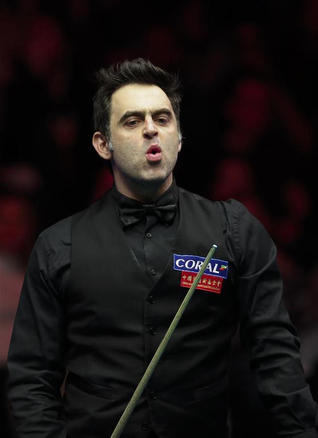 的原因不是 的原因不是