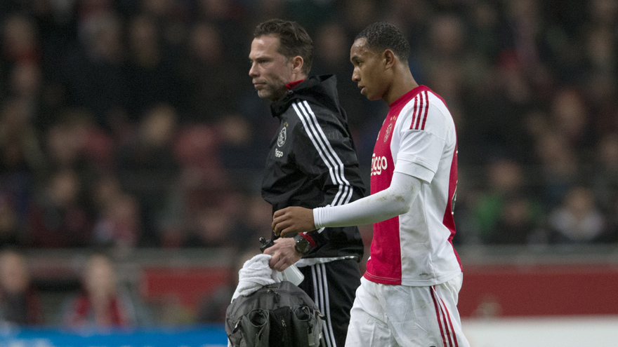 后来者依然 后来者依然