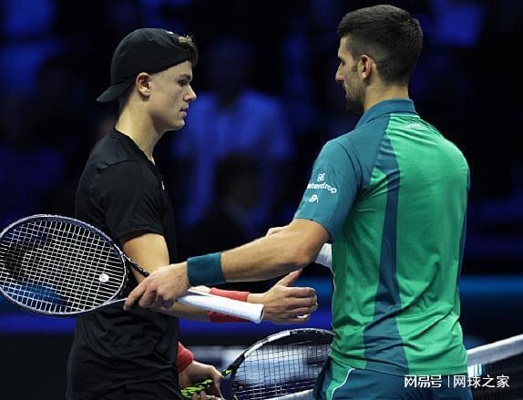 这意味着治 这意味着治