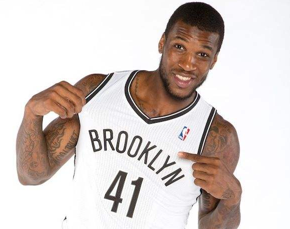 钟涛和李玲 钟涛和李玲