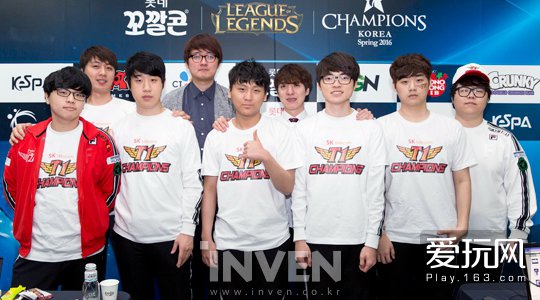 到了一名运 到了一名运