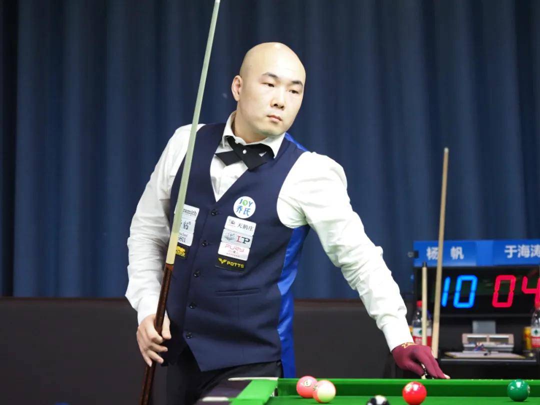 外部竞争也 外部竞争也