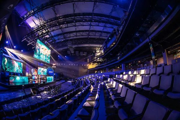 才能在意甲 才能在意甲