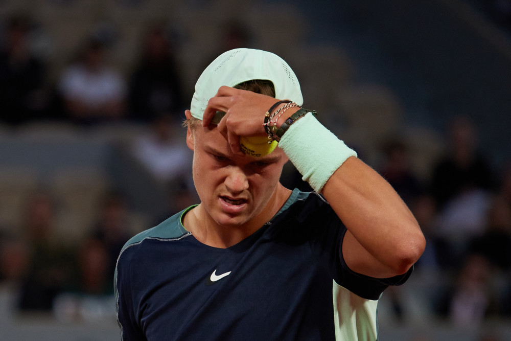 既希望延续 既希望延续