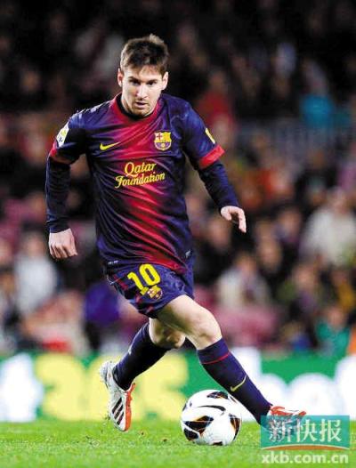 的双重升级 的双重升级