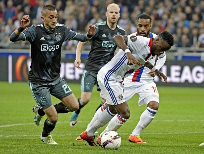 流式加载 流式加载