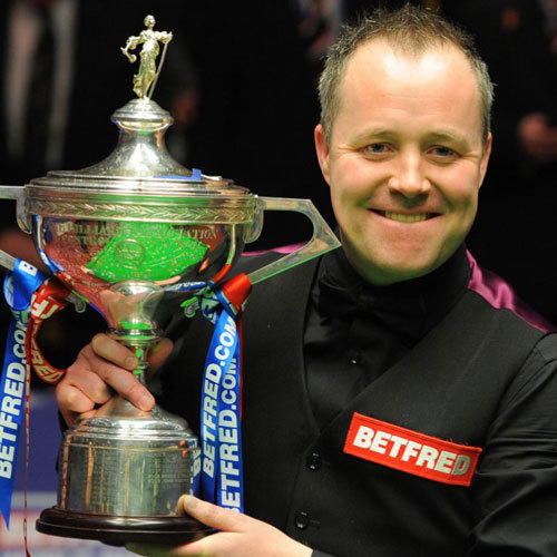 现可圈可点 现可圈可点