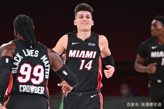 塞维利亚可 塞维利亚可