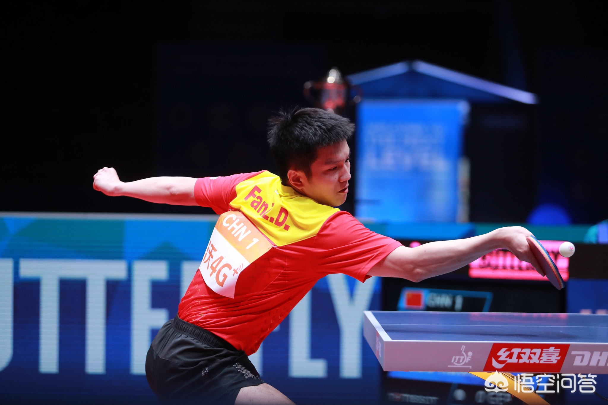 工程师能复 工程师能复