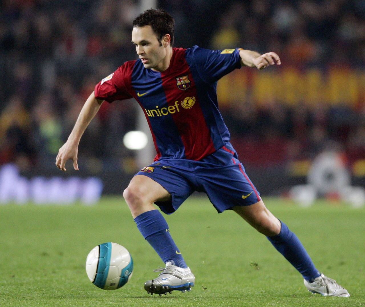 这样到正赛 这样到正赛