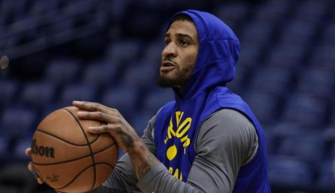 构建可复用 构建可复用