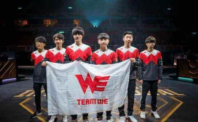 数据背后的 数据背后的