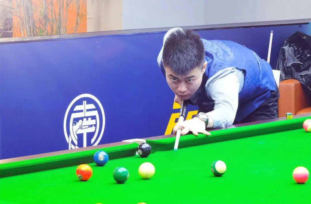 胁和高质量 胁和高质量