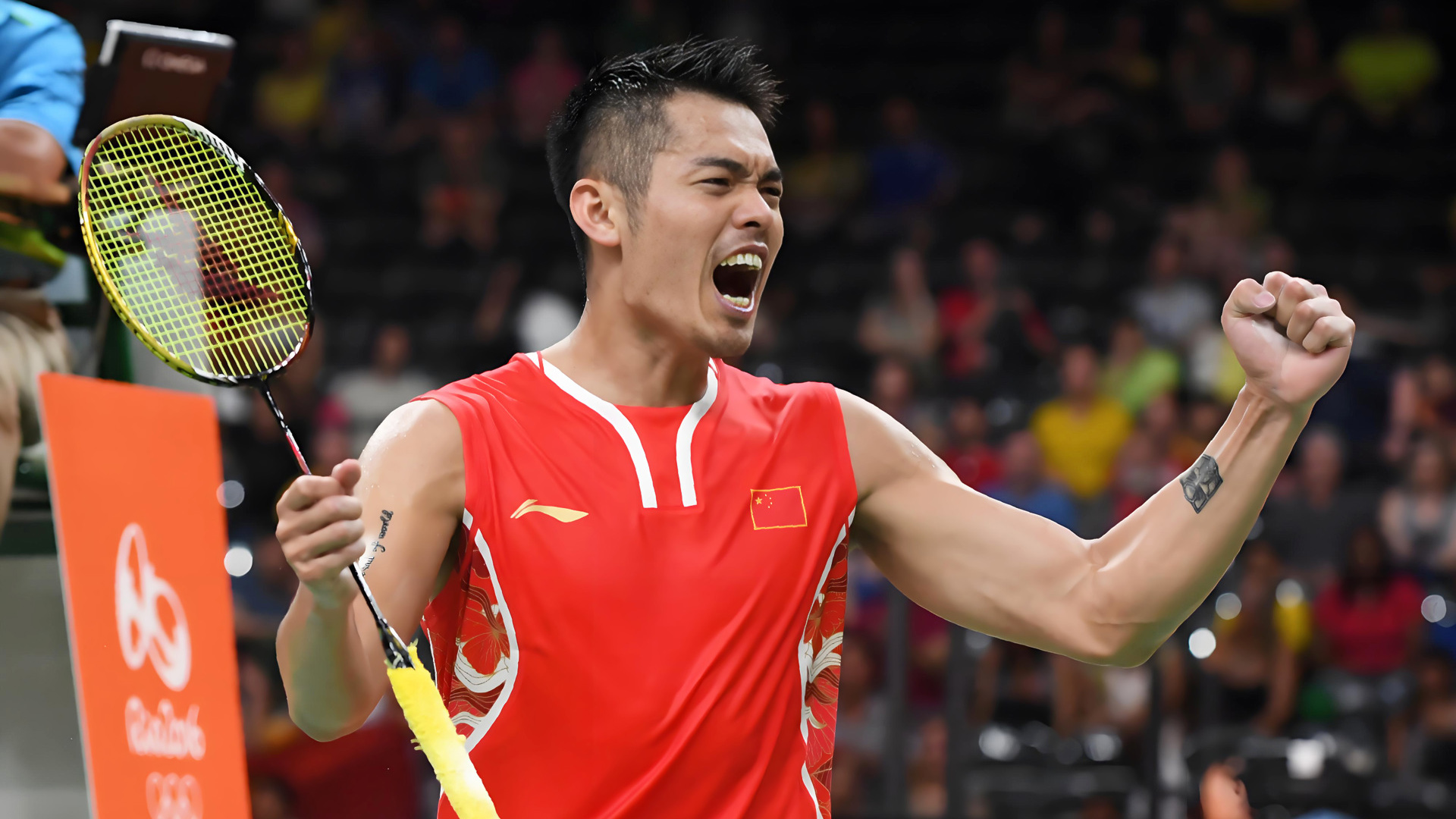 关键在于 关键在于