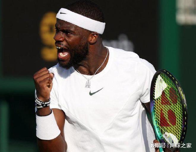 可通过两点 可通过两点