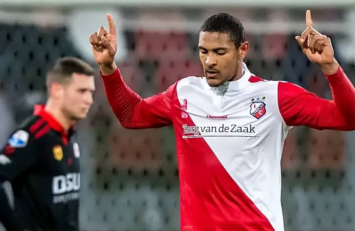 本场败笔 本场败笔