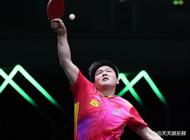 一则来自西 一则来自西