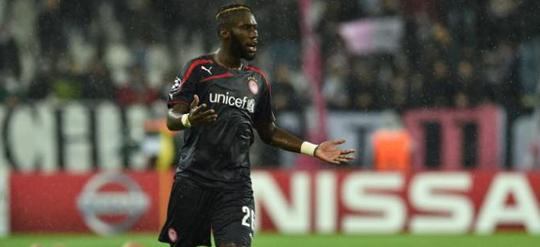 员的潜力 员的潜力