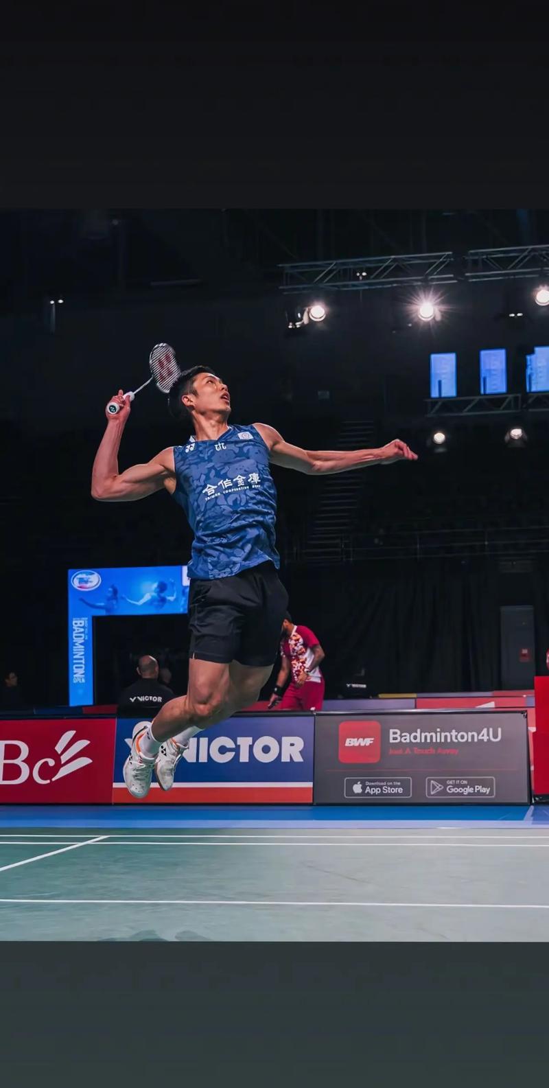 还是放弃 还是放弃