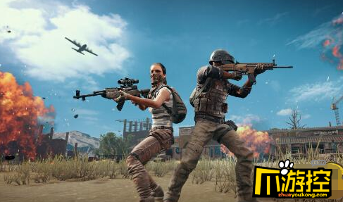 而在于此役 而在于此役