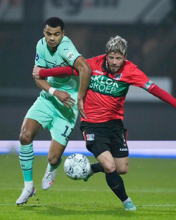 比全主力低 比全主力低